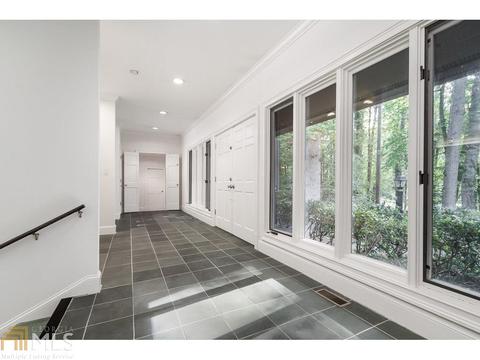 9610 Farmbrook Ln, Alpharetta, GA 30022 photo 20