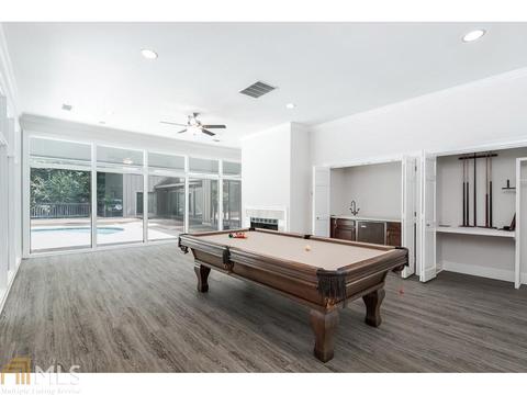 9610 Farmbrook Ln, Alpharetta, GA 30022 photo 3