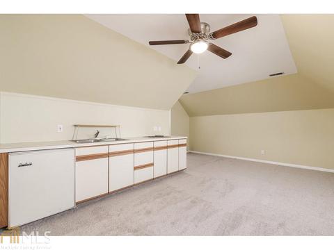 9610 Farmbrook Ln, Alpharetta, GA 30022 photo 10