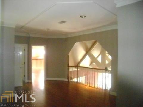 200 Glass Spring Rd, Covington, GA 30014 photo 22