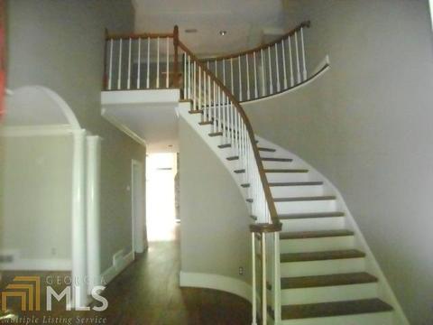 200 Glass Spring Rd, Covington, GA 30014 photo 6