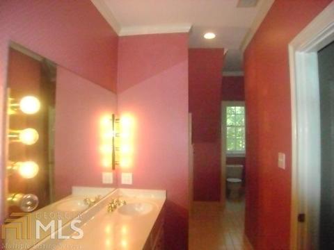 200 Glass Spring Rd, Covington, GA 30014 photo 28