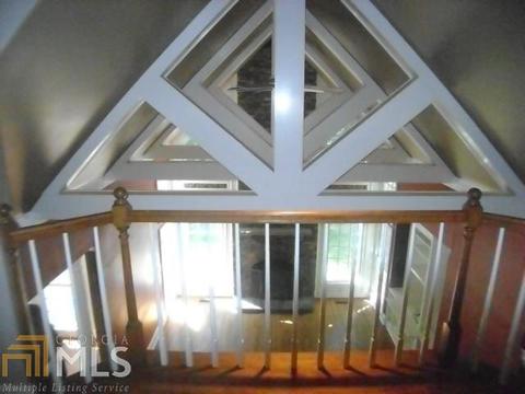 200 Glass Spring Rd, Covington, GA 30014 photo 29