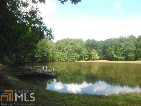 200 Glass Spring Rd, Covington, GA 30014 photo 35