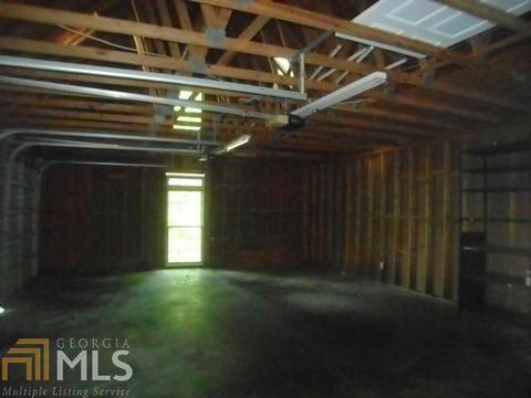 200 Glass Spring Rd, Covington, GA 30014 photo 31