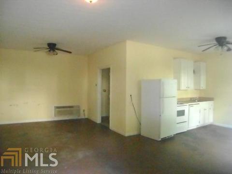 200 Glass Spring Rd, Covington, GA 30014 photo 30