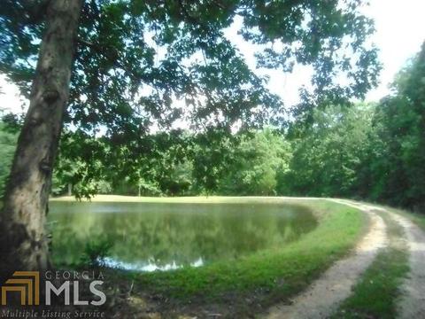 200 Glass Spring Rd, Covington, GA 30014 photo 34
