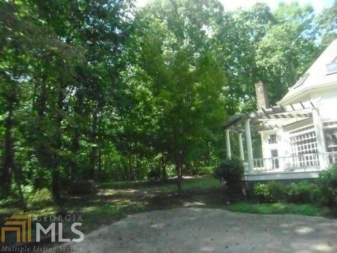 200 Glass Spring Rd, Covington, GA 30014 photo 32