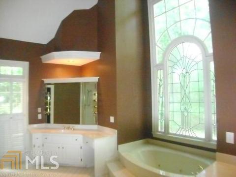 200 Glass Spring Rd, Covington, GA 30014 photo 17