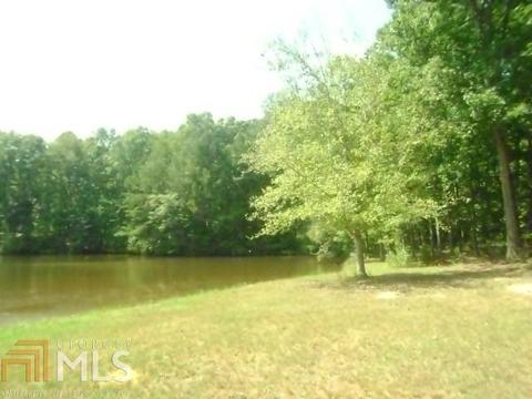 200 Glass Spring Rd, Covington, GA 30014 photo 5