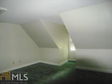 200 Glass Spring Rd, Covington, GA 30014 photo 20