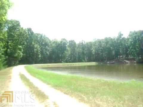 200 Glass Spring Rd, Covington, GA 30014 photo 4
