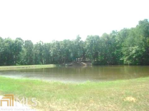 200 Glass Spring Rd, Covington, GA 30014 photo 3