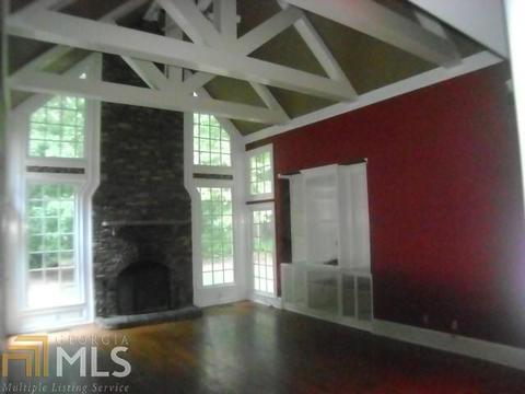 200 Glass Spring Rd, Covington, GA 30014 photo 9