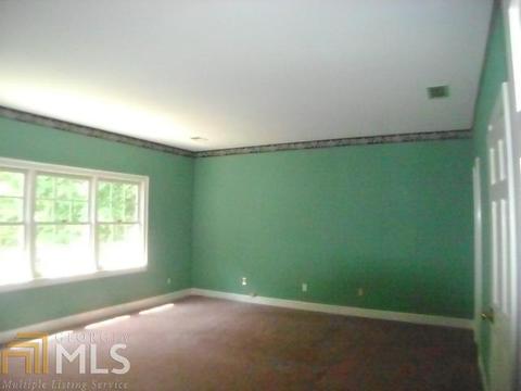 200 Glass Spring Rd, Covington, GA 30014 photo 24