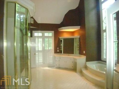 200 Glass Spring Rd, Covington, GA 30014 photo 16