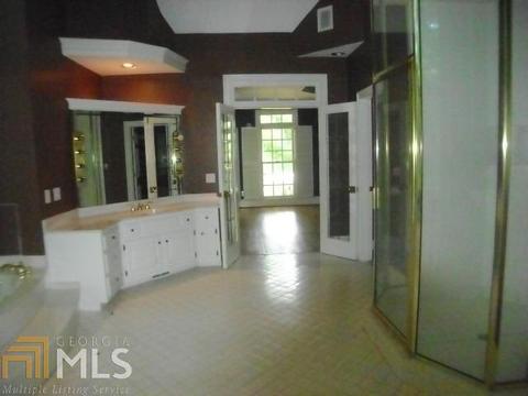 200 Glass Spring Rd, Covington, GA 30014 photo 18