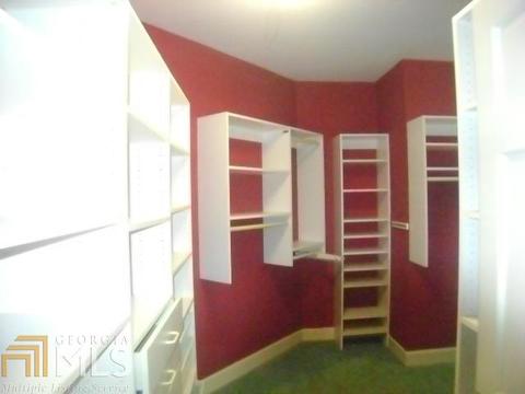 200 Glass Spring Rd, Covington, GA 30014 photo 19