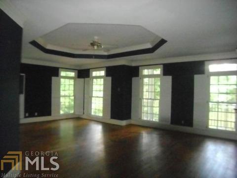 200 Glass Spring Rd, Covington, GA 30014 photo 15