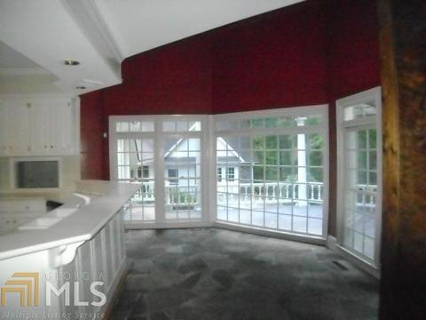 200 Glass Spring Rd, Covington, GA 30014 photo 14