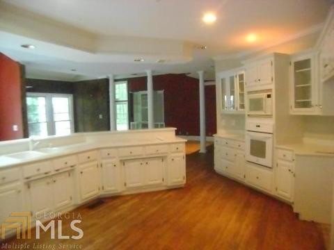 200 Glass Spring Rd, Covington, GA 30014 photo 11
