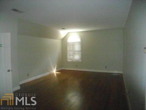 200 Glass Spring Rd, Covington, GA 30014 photo 27