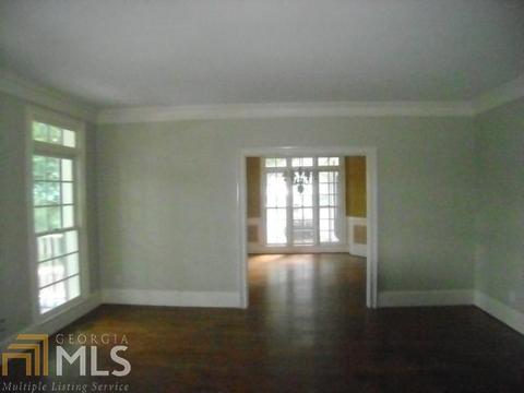 200 Glass Spring Rd, Covington, GA 30014 photo 7