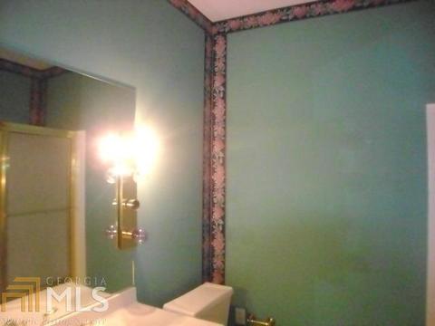 200 Glass Spring Rd, Covington, GA 30014 photo 25