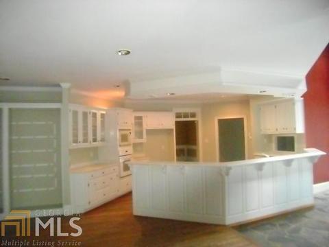 200 Glass Spring Rd, Covington, GA 30014 photo 12