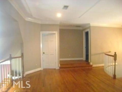 200 Glass Spring Rd, Covington, GA 30014 photo 23