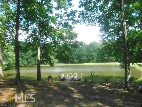 200 Glass Spring Rd, Covington, GA 30014 photo 33
