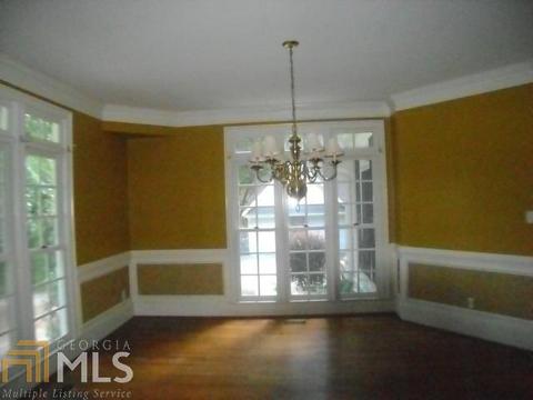200 Glass Spring Rd, Covington, GA 30014 photo 8