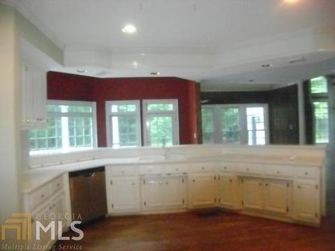 200 Glass Spring Rd, Covington, GA 30014 photo 10