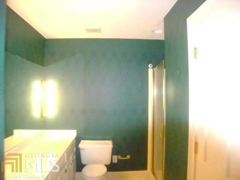 200 Glass Spring Rd, Covington, GA 30014 photo 21