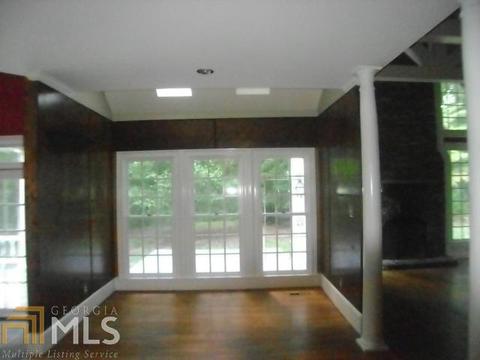 200 Glass Spring Rd, Covington, GA 30014 photo 13