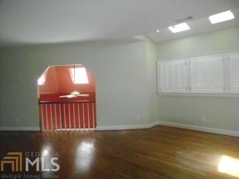 200 Glass Spring Rd, Covington, GA 30014 photo 26