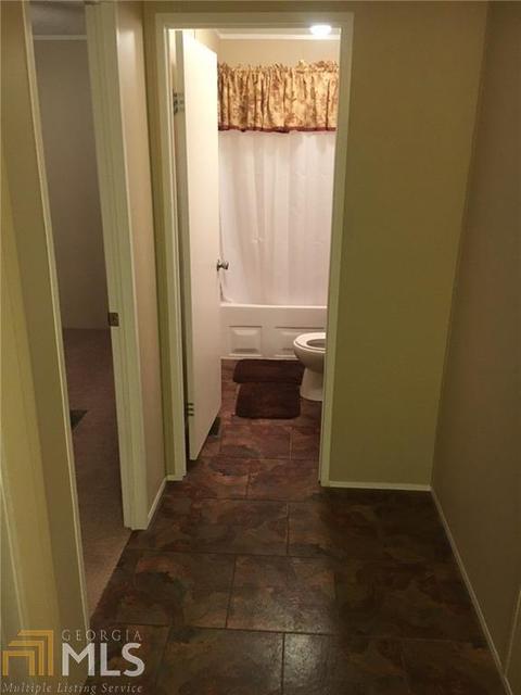 174 Lance Rd, Jasper, GA 30143 photo 10