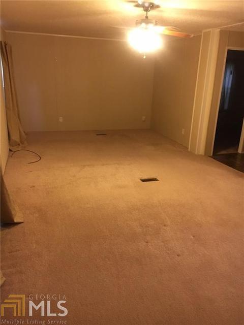 174 Lance Rd, Jasper, GA 30143 photo 2