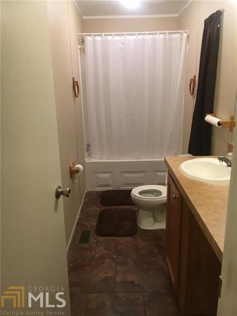 174 Lance Rd, Jasper, GA 30143 photo 9