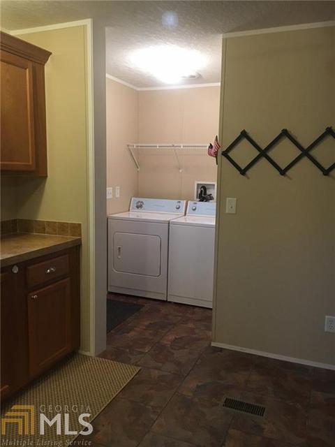 174 Lance Rd, Jasper, GA 30143 photo 7