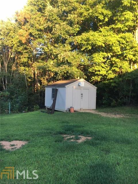 174 Lance Rd, Jasper, GA 30143 photo 14