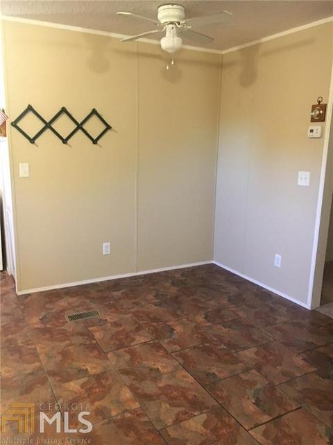 174 Lance Rd, Jasper, GA 30143 photo 6