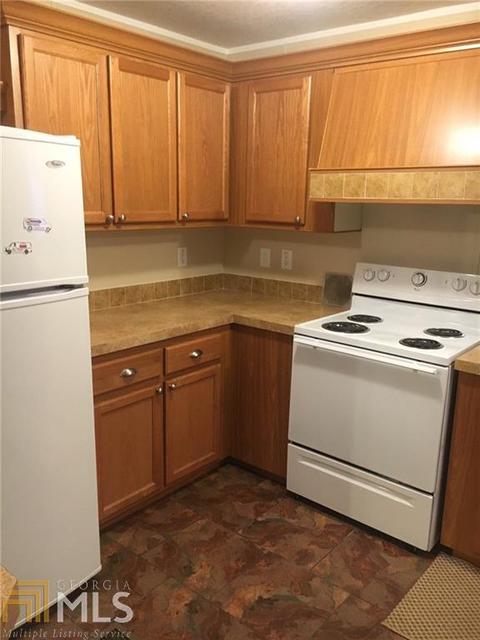 174 Lance Rd, Jasper, GA 30143 photo 4