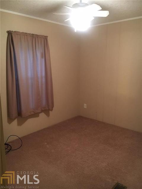 174 Lance Rd, Jasper, GA 30143 photo 11