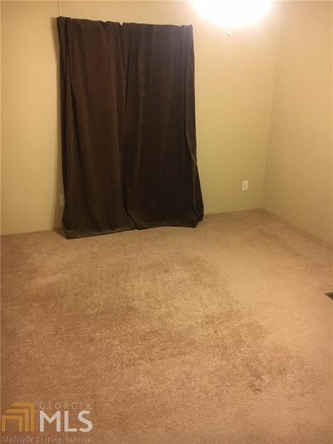 174 Lance Rd, Jasper, GA 30143 photo 8