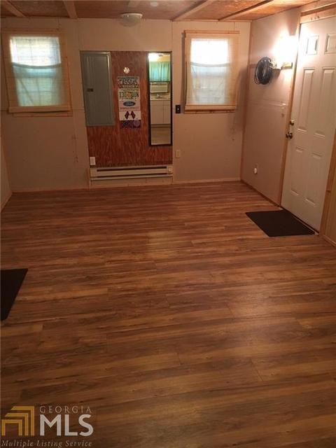 174 Lance Rd, Jasper, GA 30143 photo 13