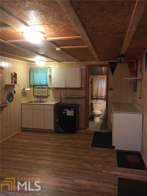 174 Lance Rd, Jasper, GA 30143 photo 12