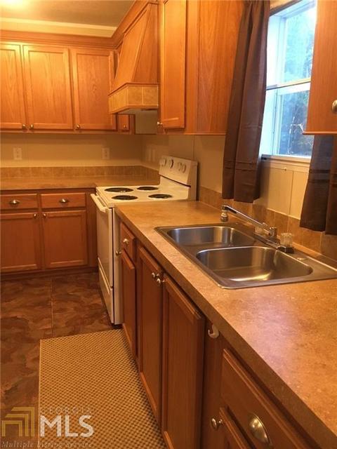 174 Lance Rd, Jasper, GA 30143 photo 3