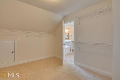 25 Hollyhock Ln, Covington, GA 30014 photo 30