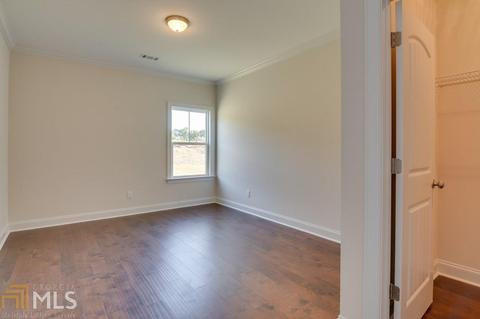 25 Hollyhock Ln, Covington, GA 30014 photo 19